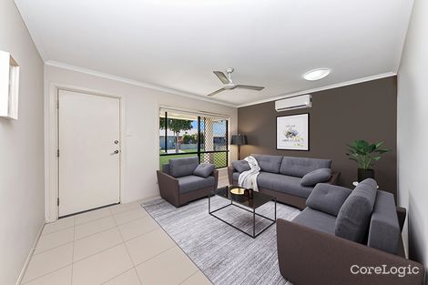 Property photo of 20 Epping Way Mount Low QLD 4818