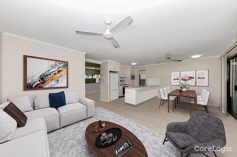 Property photo of 20 Epping Way Mount Low QLD 4818