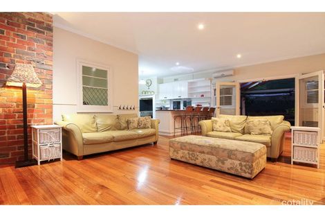 Property photo of 1/110 Williams Street Frankston VIC 3199