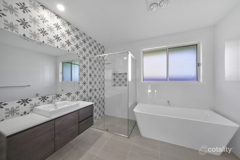 Property photo of 3 Wheat Street Oran Park NSW 2570