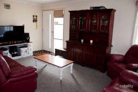 Property photo of 34 Claylands Drive St Georges Basin NSW 2540