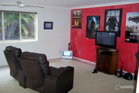 Property photo of 10 Sumac Street Middle Park QLD 4074