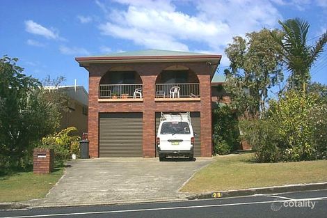 28 Mcphail Ave, Kingscliff, NSW 2487