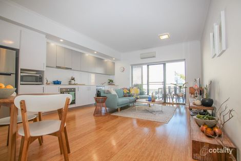 10/359 Oxford St, Mount Hawthorn, WA 6016