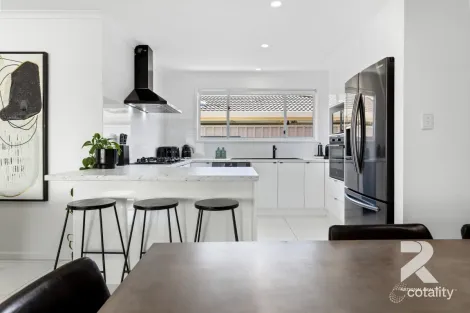 Property photo of 12 Caston Street Pooraka SA 5095