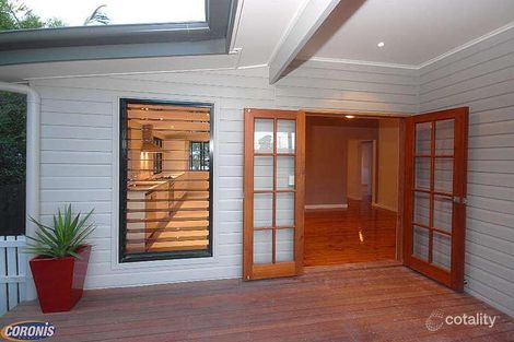 Property photo of 44 Blackwood Road Deagon QLD 4017