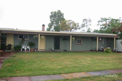 Property photo of 77 Elgin Street Gunnedah NSW 2380