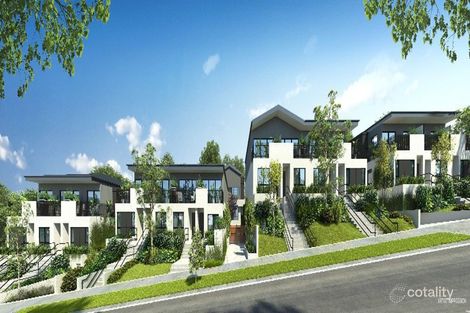 Property photo of 47-55 Winyard Drive Mooroolbark VIC 3138