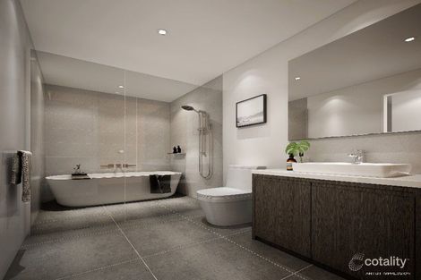 Property photo of 47-55 Winyard Drive Mooroolbark VIC 3138