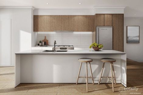 Property photo of 47-55 Winyard Drive Mooroolbark VIC 3138