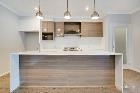 Property photo of 9 Violet Street Gregory Hills NSW 2557