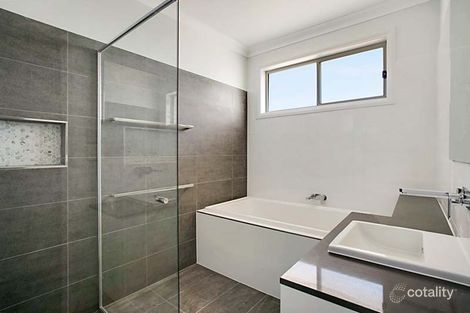 Property photo of 9 Violet Street Gregory Hills NSW 2557