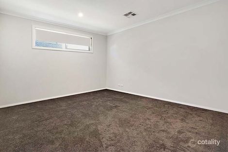 Property photo of 9 Violet Street Gregory Hills NSW 2557