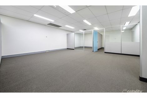 39/89-97 Jones St, Ultimo, NSW 2007