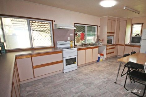 Property photo of 33 Rainbow Street Biloela QLD 4715