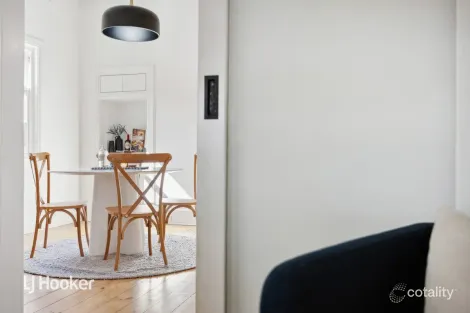 Property photo of 1 Farah Place Cumberland Park SA 5041