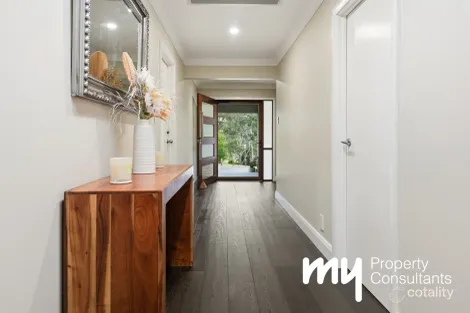 Property photo of 24 Lock Street Camden Park NSW 2570