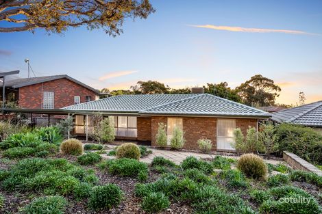Property photo of 6 Wistaria Grove Athelstone SA 5076