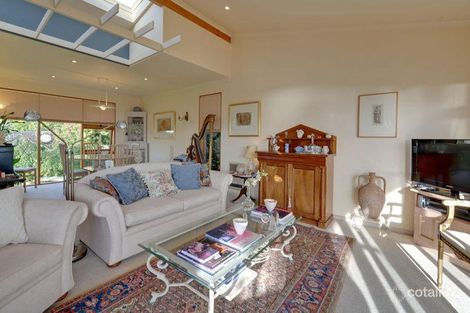 2/59 Beach St, Bellerive, TAS 7018