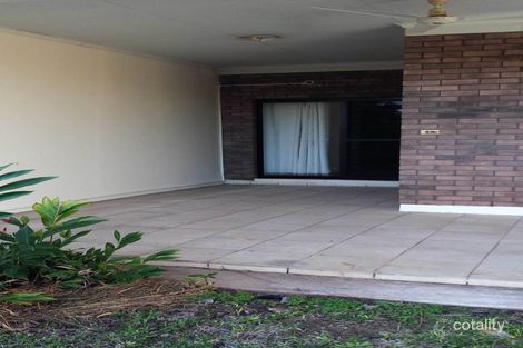 Property photo of 2/4 Brock Court Anula NT 0812