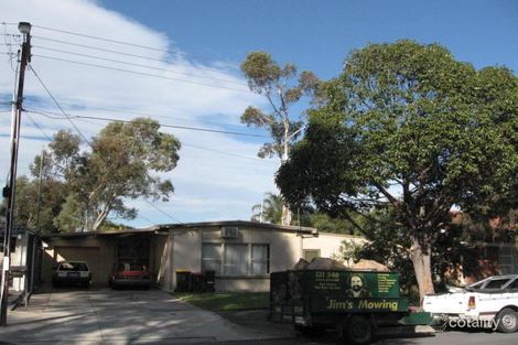 Property photo of 5 Riverside Drive Felixstow SA 5070