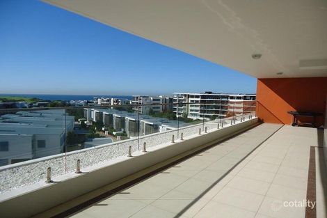 18/1-3 Gubbuteh Rd, Little Bay, NSW 2036