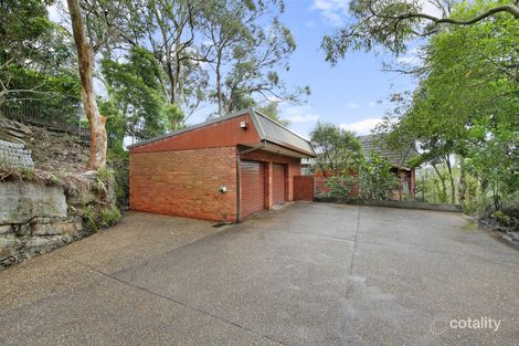 Property photo of 5 Wolger Street Como NSW 2226