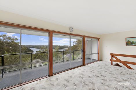 Property photo of 5 Wolger Street Como NSW 2226