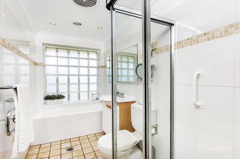 Property photo of 32 Karina Crescent Belrose NSW 2085