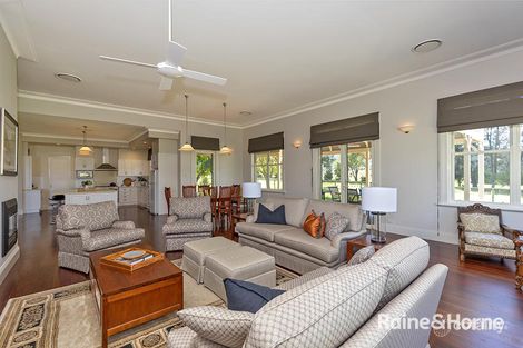 Property photo of 352 Nundle Road Nemingha NSW 2340
