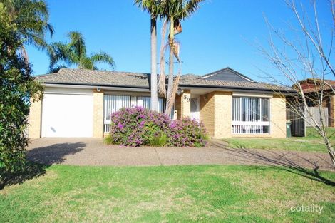 59 Karrabul Rd, St Helens Park, NSW 2560
