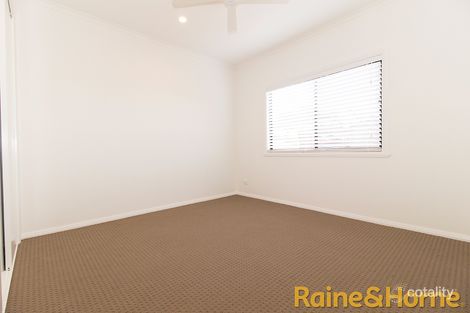 2/1 Sterling St, Dubbo, NSW 2830