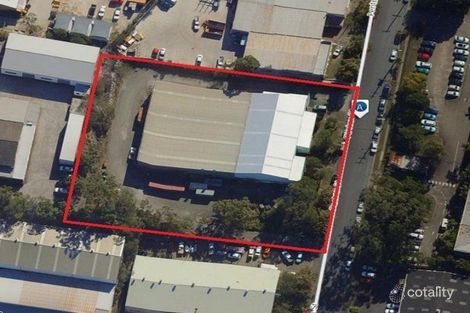 32 Pentex St, Salisbury, QLD 4107