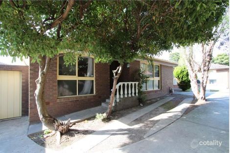 3/37 Brougham St, Box Hill, VIC 3128