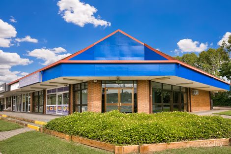 1/290 Dawson Pde, Arana Hills, QLD 4054