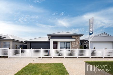 Property photo of 16 Virgara Way Angle Vale SA 5117