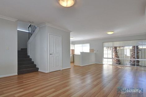 Property photo of 3/344 Mill Point Road South Perth WA 6151