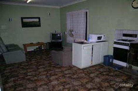 Property photo of 12 Pike Street Camperdown VIC 3260