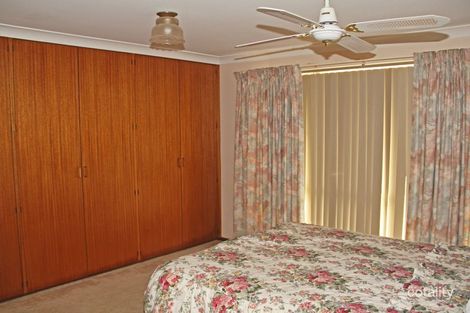 Property photo of 8 Ringtail Close Lakewood NSW 2443
