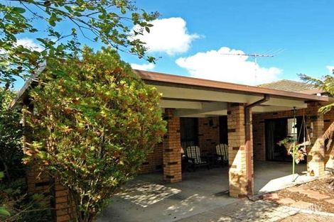 14 Bailey St, Point Lonsdale, VIC 3225