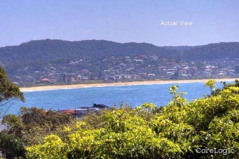 Property photo of 2/29 Scenic Highway Terrigal NSW 2260