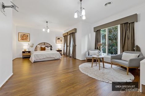 Property photo of 39 McCullagh Street Bacchus Marsh VIC 3340