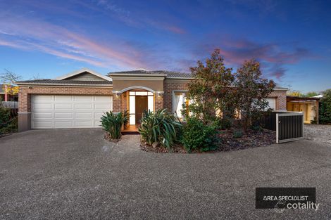Property photo of 39 McCullagh Street Bacchus Marsh VIC 3340