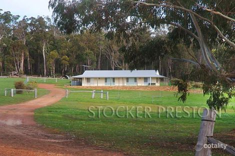 Property photo of 13 Mitchell Road Rosa Glen WA 6285