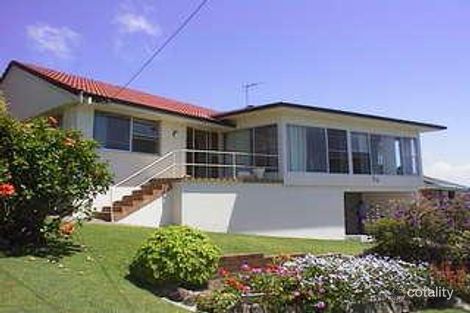 Property photo of 32 Cliff Road Forster NSW 2428