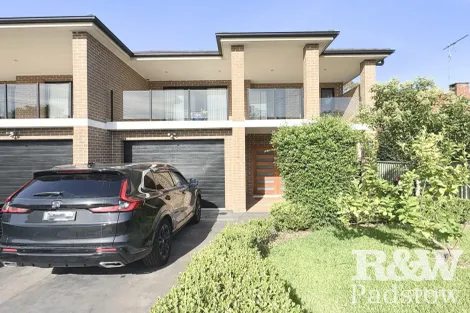 34 Wilberforce Rd, Revesby, NSW 2212