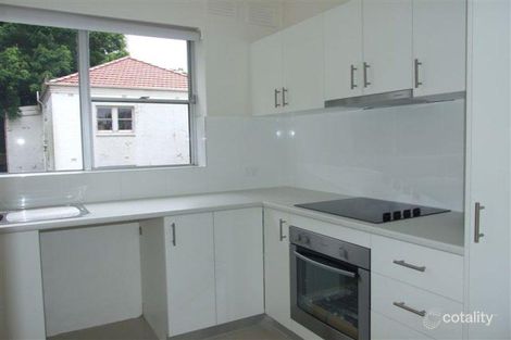 2/3-7 Bariston Ave, Cremorne, NSW 2090