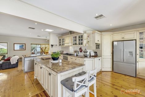 Property photo of 50 Botanic Grove Campbelltown SA 5074