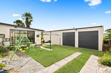 Property photo of 13 Shellcot Road Korumburra VIC 3950