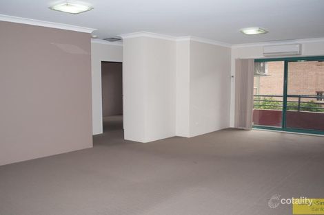 Property photo of 17/94 Brancourt Avenue Yagoona NSW 2199